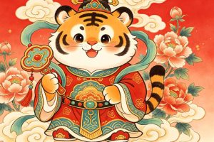 倩倩女幽魂美哉绿特鸡爆大单指的是什么生肖，解释释义落实词语